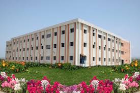 Banwarilal Bhalotia College, Asansol