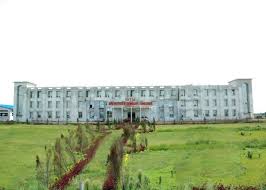 Bapu Institute of Technology and Management, Morena