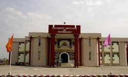 Barkatullah University Institute of Technology, Bhopal