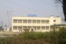 Baruipur Government Polytechnic, Kolkat