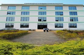 Basantika Institute of Engineering and Technology, Birbhum