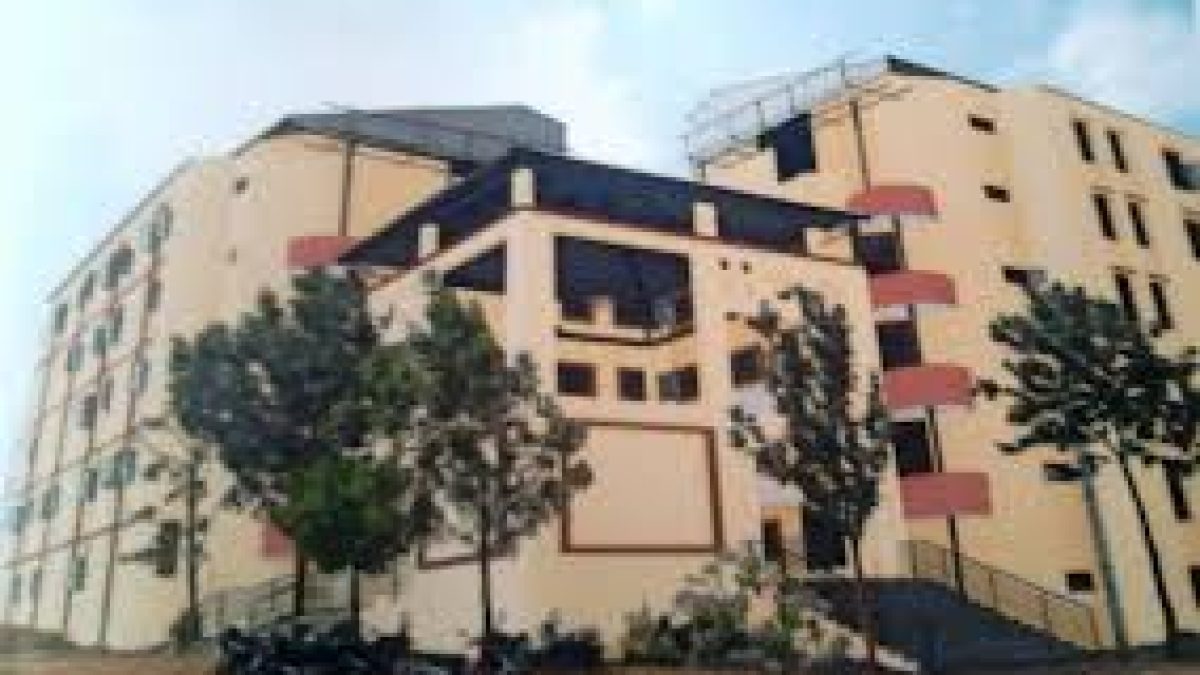 Basava Academy of Engineering, Bangalore