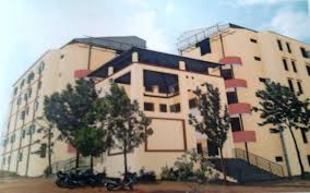 Basava Academy of Engineering, Bangalore