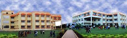 Basavakalyan Engineering College, Bidar