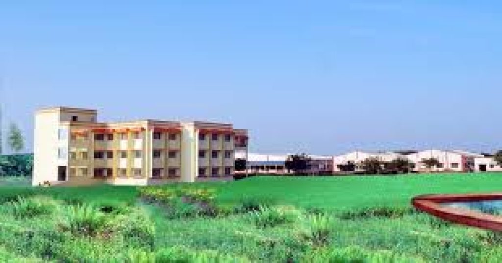 Basavakalyan Polytechnic College, Bidar