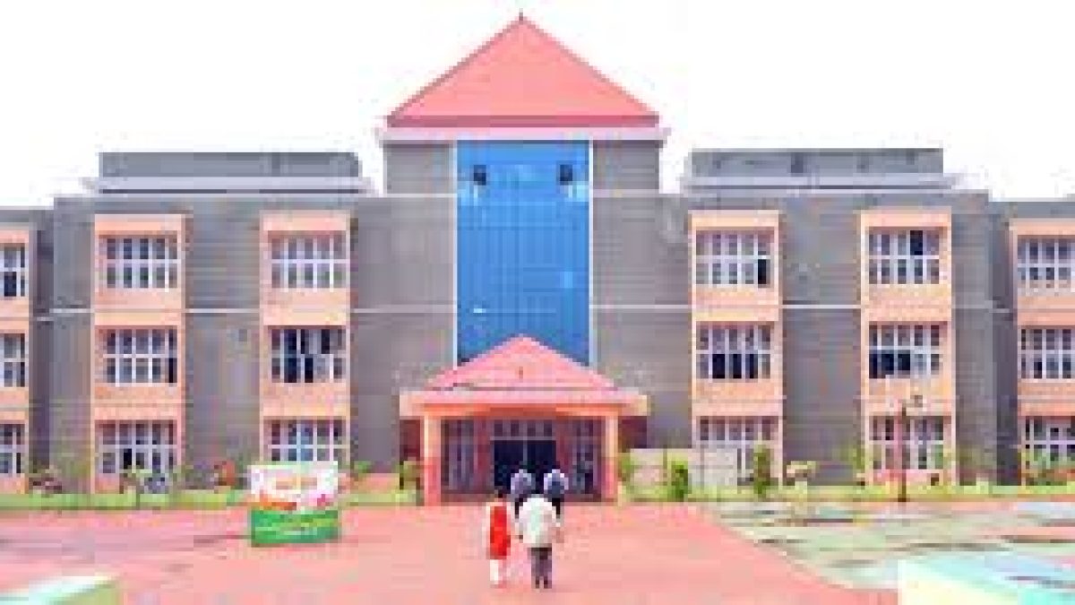 Baselios Mathews II College of Engineering, Kollam