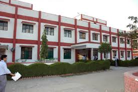 Beacon Institute of Technology, Meerut