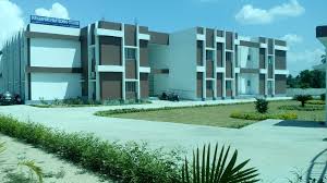Berhampore Polytechnic College, Murshidabad