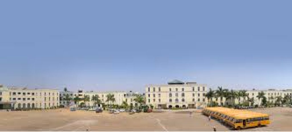 Bhabha College of Engineering, Bhopal