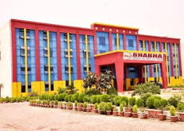 Bhabha College of Engineering, Ramabai Nagar