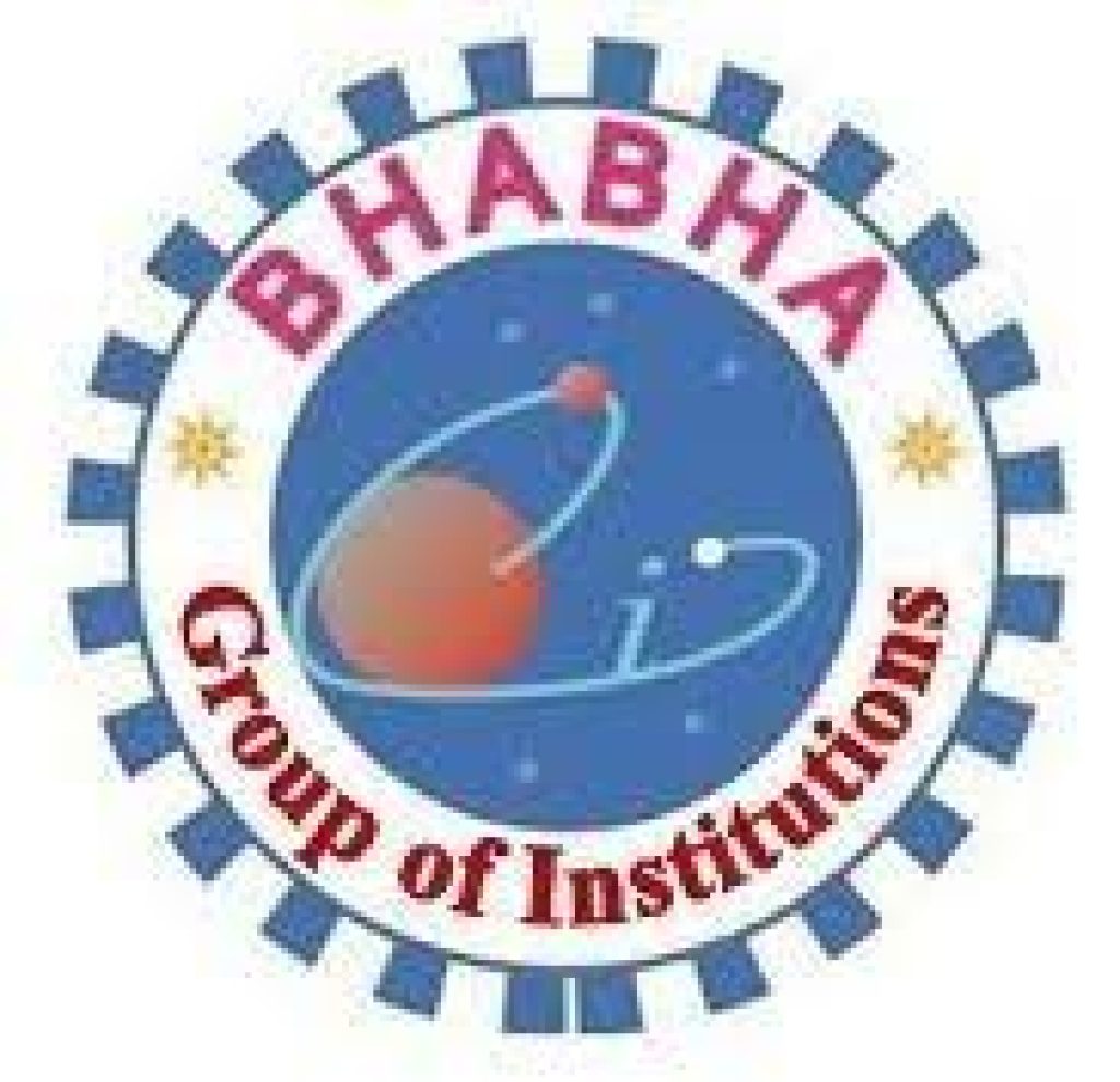 Bhabha Engineering Research Institute, Bhopal