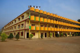 Bhadrak Engineering School and Technology, Bhadrak