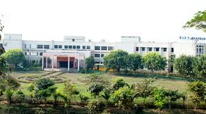 Bhadrak Institute of Engineering and Technology, Bhadrak