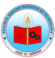 Bhagwan Arihant Institute of Technology, Surat