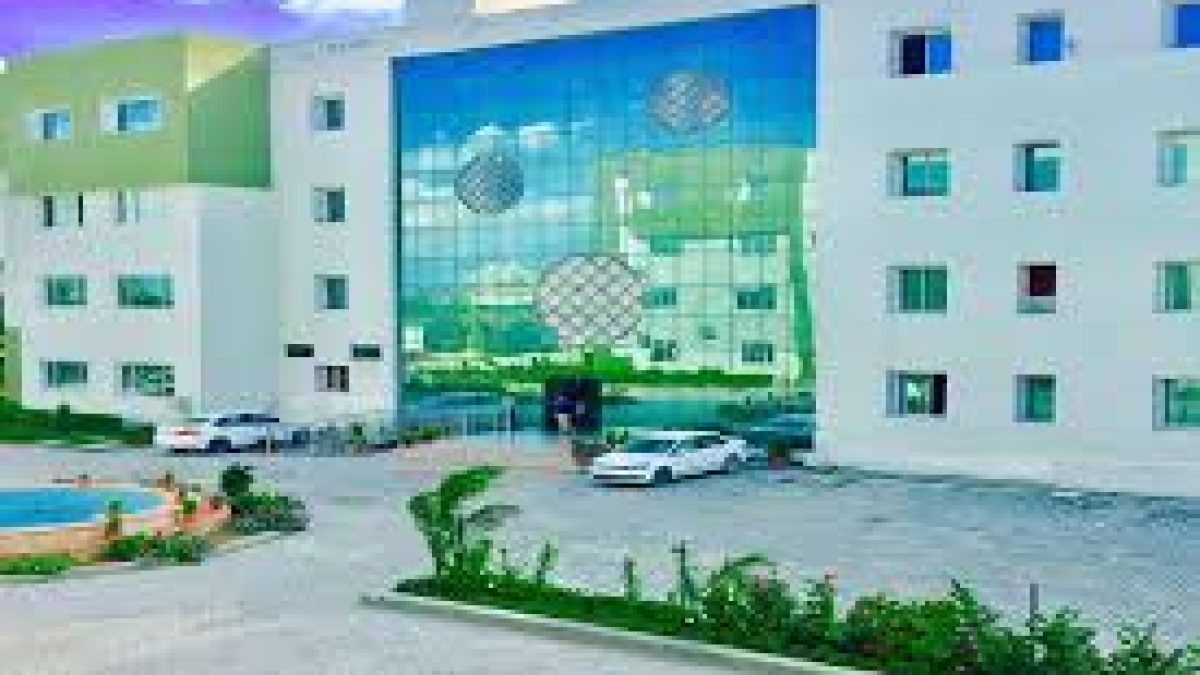 Bhagwan Mahaveer College of Engineering and Management, Sonipat