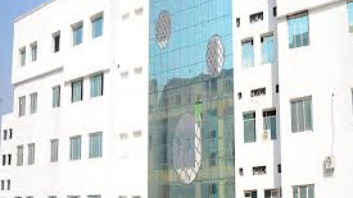 Bhagwan Mahaveer Institute of Polytechnic, Sonepat