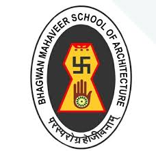 Bhagwan Mahaveer School of Architecture, Sonipat