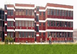 Bhagwan Parshuram College of Engineering, Sonipat