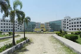 Bhagwant Institute of Technology, Ghaziabad