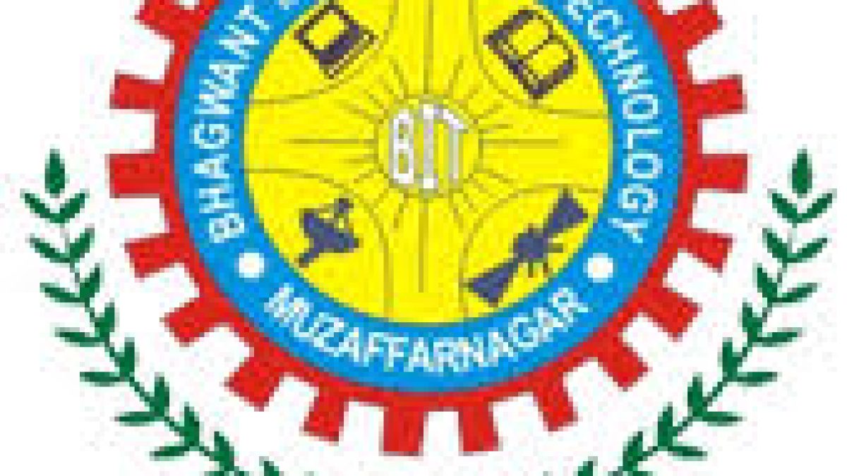 Bhagwant Institute of Technology, Muzaffarnagar
