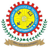 Bhagwant Institute of Technology, Muzaffarnagar