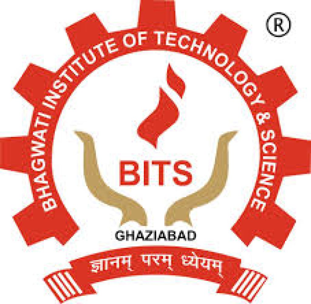 Bhagwati Institute of Technology and Science, Ghaziabad