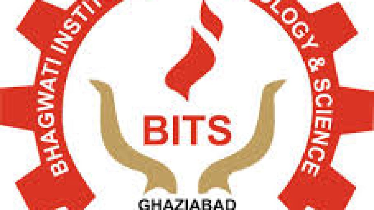 Bhagwati Institute of Technology and Science, Ghaziabad