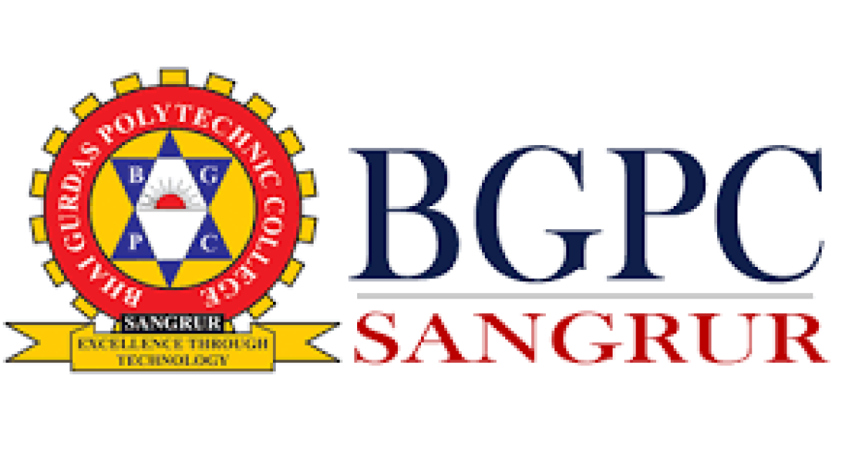 Bhai Gurdas Polytechnic College, Sangrur