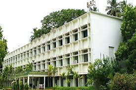 Bhaktavatsalam Polytechnic College, Kancheepuram