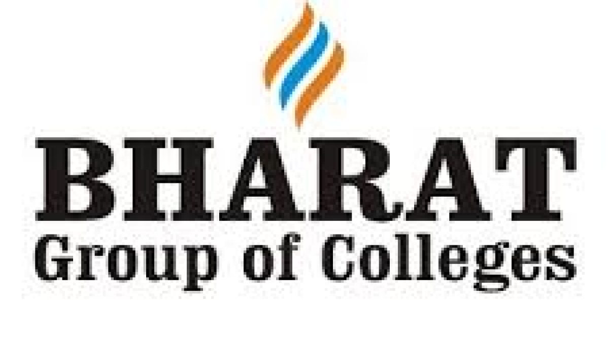 Bharat Group of Colleges, Mansa