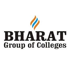 Bharat Group of Colleges, Mansa