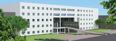 Bharat Institute of Engineering and Technology, Mansa