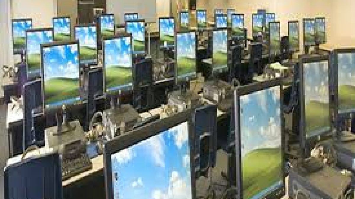 Bharat Polytechnic College, Kurukshetra