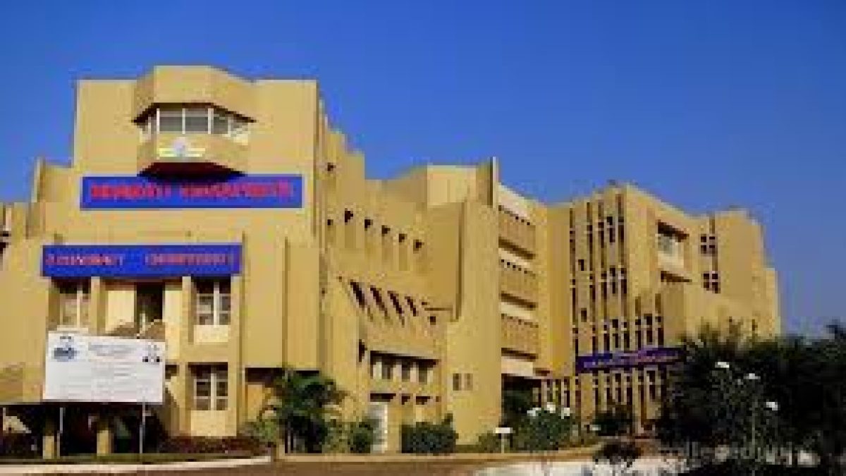 Bharati Vidyapeeth's College of Engineering, Kolhapur
