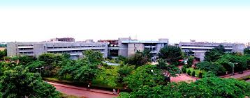 Bharati Vidyapeeth's Jawaharlal Nehru Institute of Technology Polytechnic, Pune