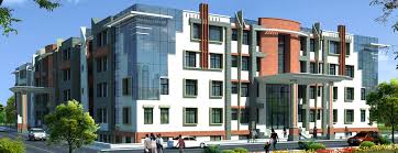 Bhartiya Institute of Engineering and Technology, Sikar