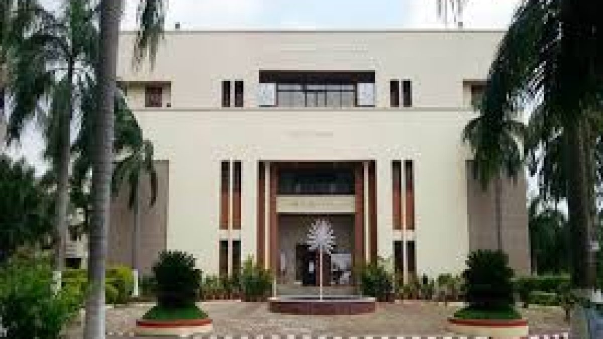 Bhilai Institute of Technology, Durg