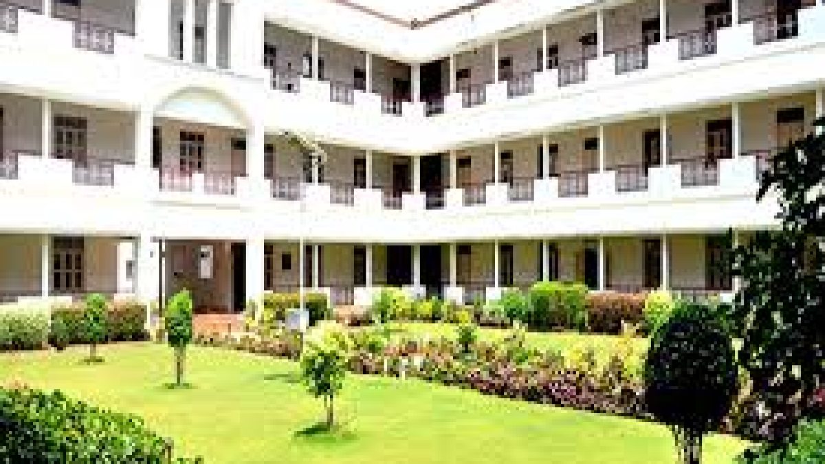 Bhimavaram Institute of Engineering and Technology, Bhimavaram