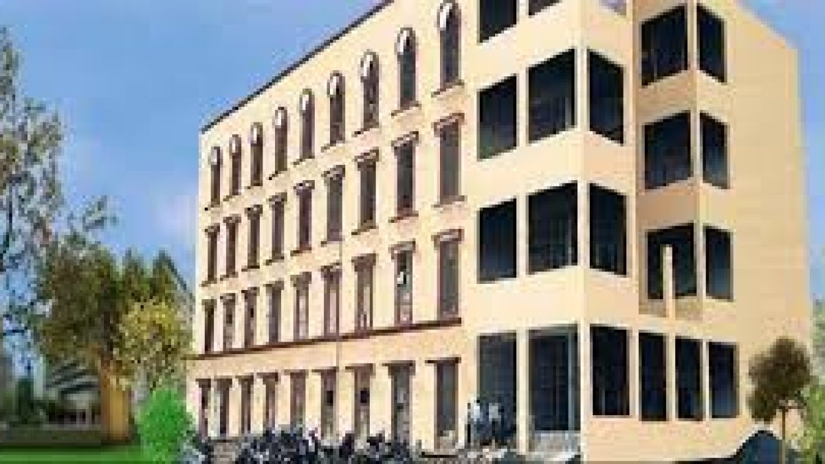 Bhonsla College of Engineering and Research, Akola