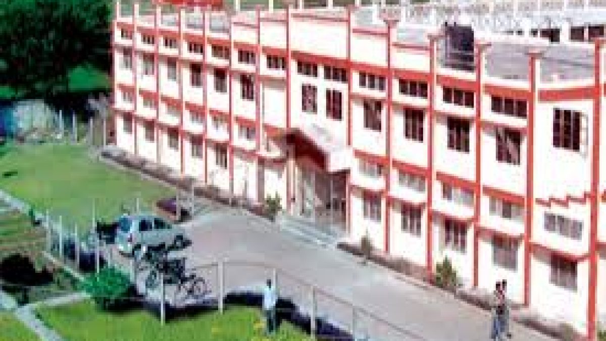 Bhopal Institute of Technology and Science, Bhopal