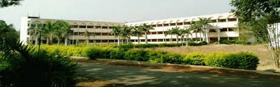 Bhuma Shobha Nagireddy Memorial College of Engineering and Technology, Kurnool