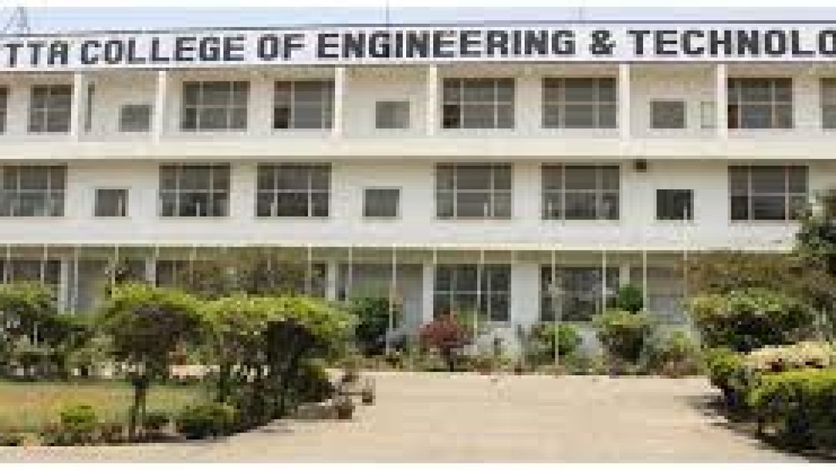 Bhutta College of Engineering and Technology, Ludhiana