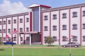 Biju Patnaik Institute of Technology, Kandhamal