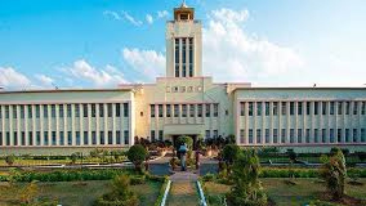 Birla Institute of Technology, Mesra