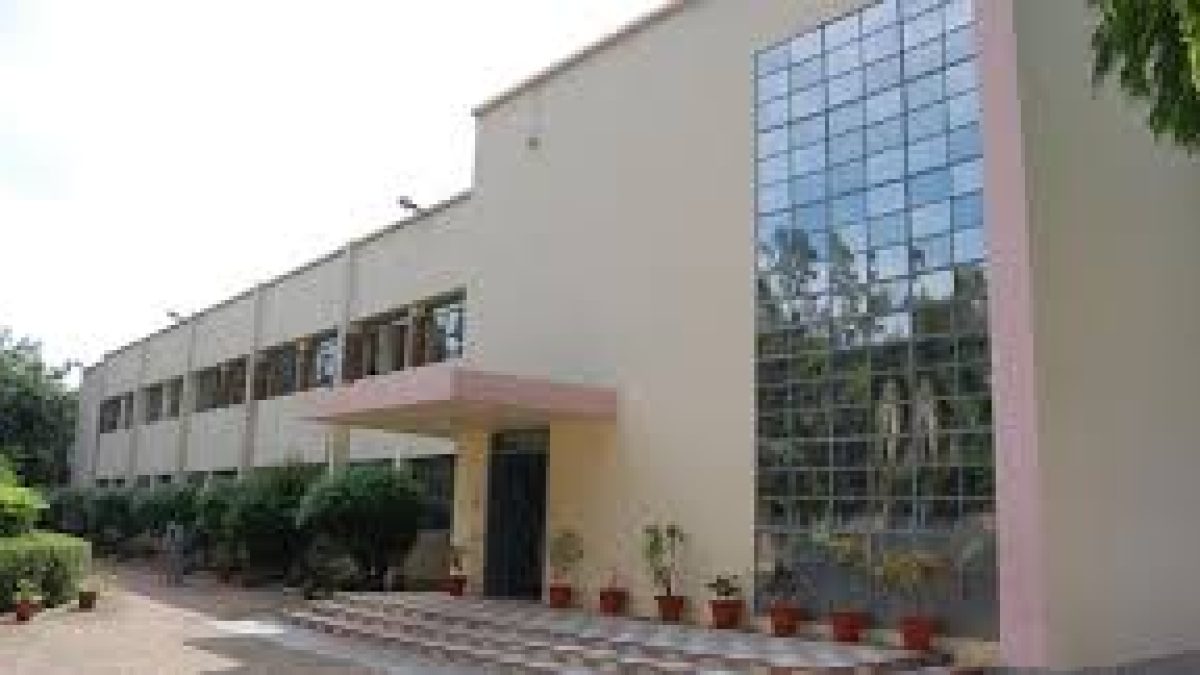 Birla Institute of Technology, Mesra, Allahabad Campus