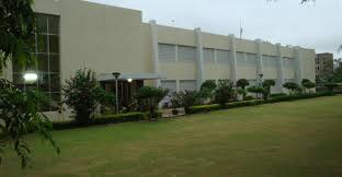 Birla Institute of Technology, Mesra, Jaipur Campus