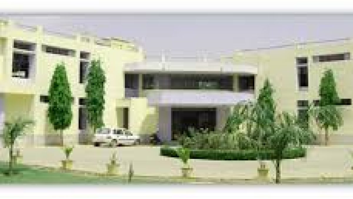 Birla Technical Training Institute, Pilani