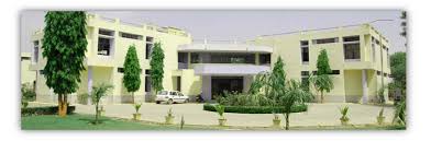 Birla Technical Training Institute, Pilani
