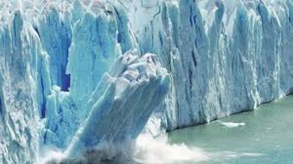 Black carbon might influence melting of Gangotri Glacier