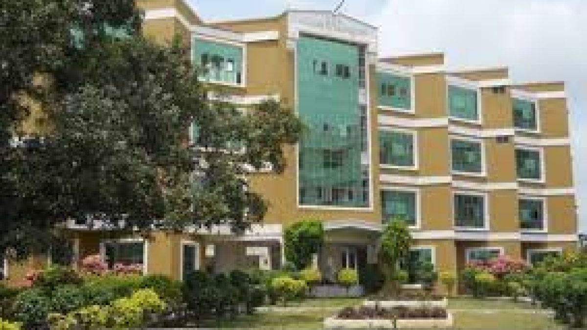 Bonam Venkata Chalamayya Engineering College, Rajahmundry